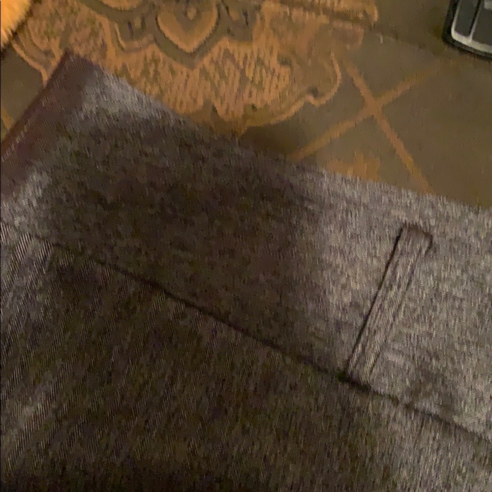 Pants - Picture 3 of 4